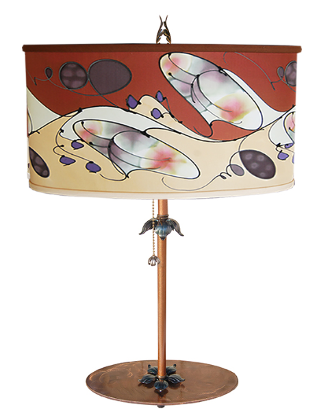 Loten art lighting hot sale