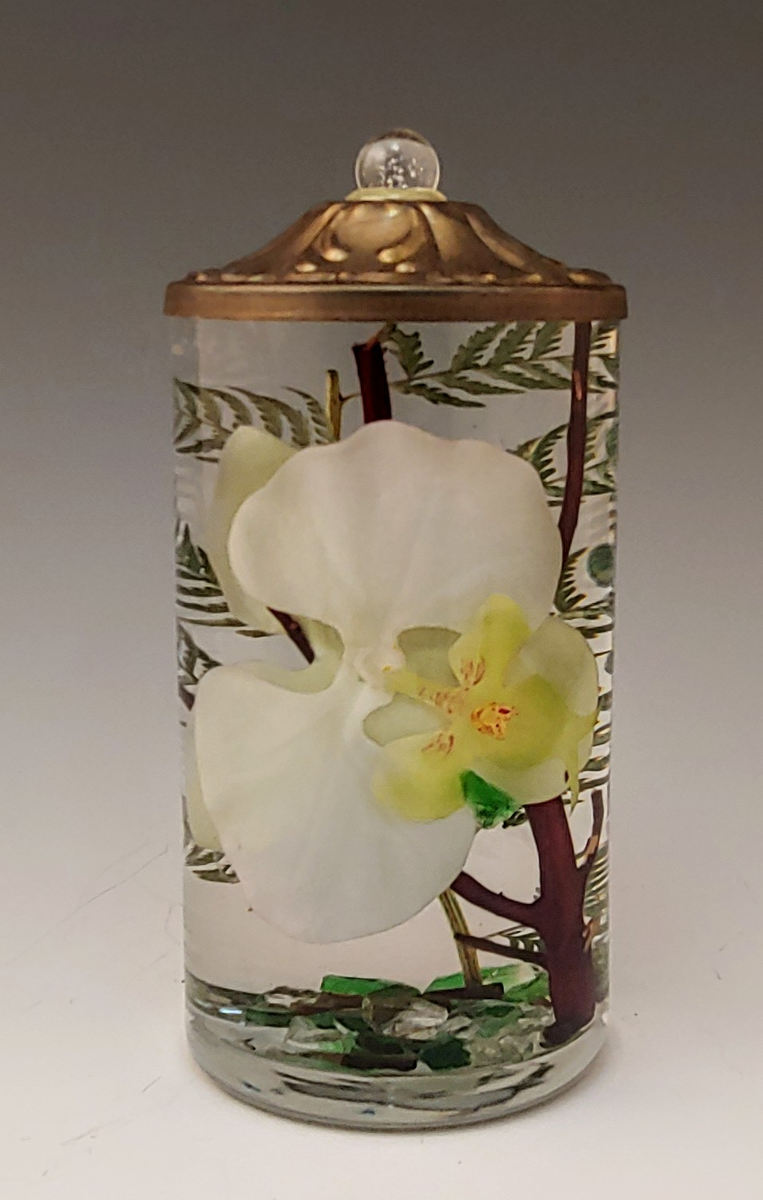 White River Designs Oil Candles MyAmericanCrafts My American Crafts