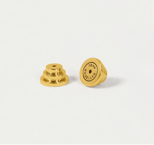 Mini Ipanema Earrings