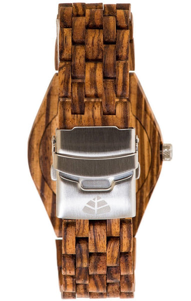 Washington Men's Watch