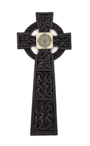 "Celtic Cross"