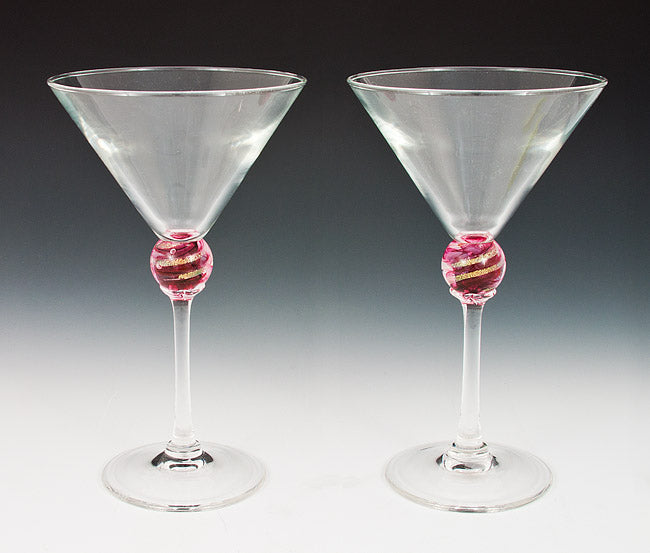 http://myamericancrafts.com/cdn/shop/products/red-planet-martini-glass-18449-407p_1200x1200.jpg?v=1518796256