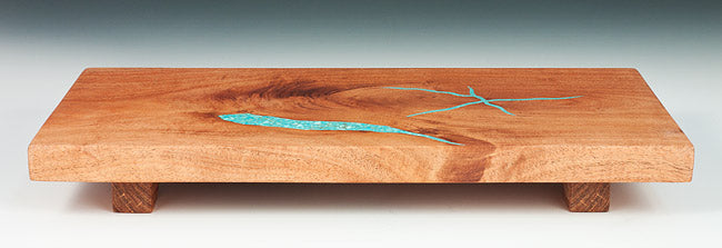 Sushi Board – treestumpwoodcrafts