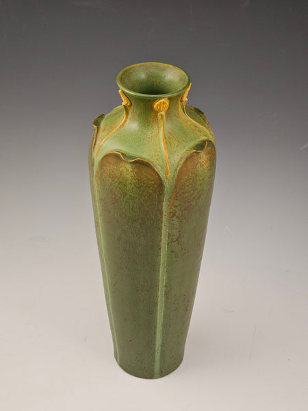 Virtue Vase