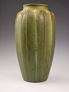 Fortitude Vase