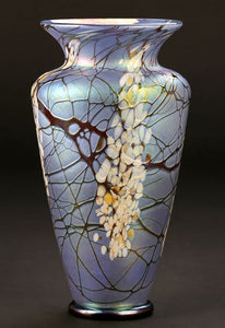 Magnolia  Vase