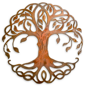 Celtic Tree of Life