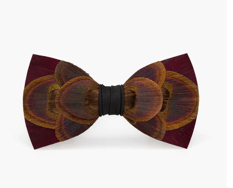 markhams bow ties