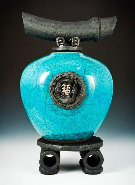 Small_Jade_Wish_Jar_grande.jpg