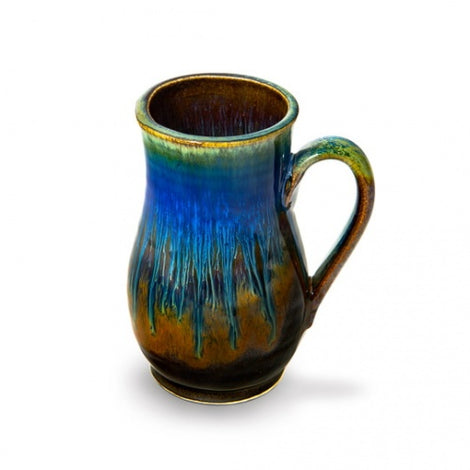 Ceramic Cups