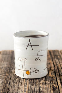 Cup of Hope